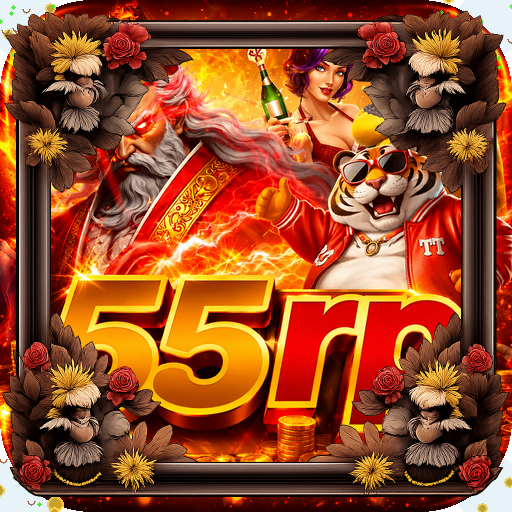 55rp — galeri pratinjau - APK Resmi